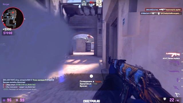 Ну кто тебе сказал ❤ смотреть онлайн