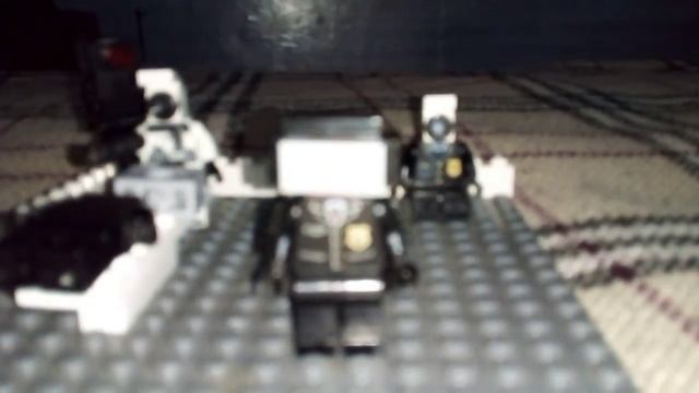 анимация скибиди туалет часть 2 (продолжения) смотреть онлайн