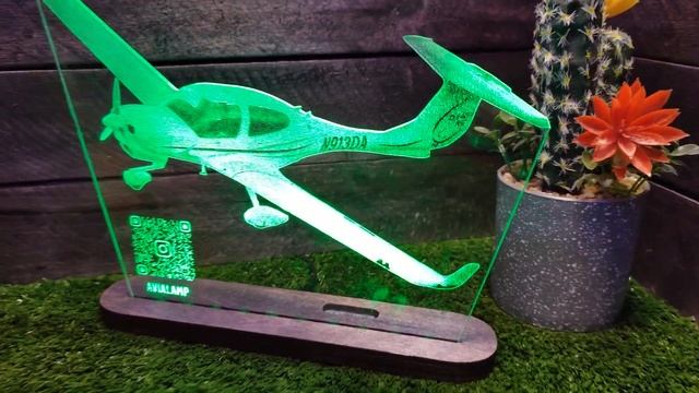 Что подарить на день рождения парню? АркЛайт Новокузнецк занет ответ. Личный самолёт! смотреть онлайн