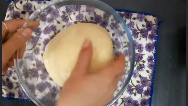 Вкусная еда для всех случаев жизни 