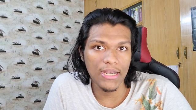 My Horrible Experience Of Applying To Internships In Bangladesh смотреть онлайн