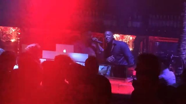 Monte Cristo Genève смотреть онлайн