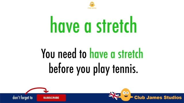 Learn 290 USEFUL COLLOCATIONS in English To Enhance Your English Speaking Skills in Conversations смотреть онлайн