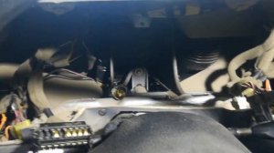 Дэу нексия не показывает топливо и температуру