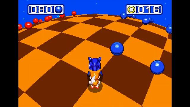 SONIC FRONTIERS выйдет на РУССКОМ ЯЗЫКЕ | ПОЧЕМУ СУБТИТРЫ ЭТО ХОРОШО?! смотреть онлайн