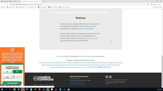 May 17, 2019 9:17 AM смотреть онлайн