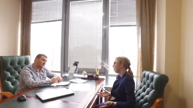 Где выгодно брать ипотеку на строительство дома? / Что нужно, чтобы получить ипотеку на стройку? смотреть онлайн