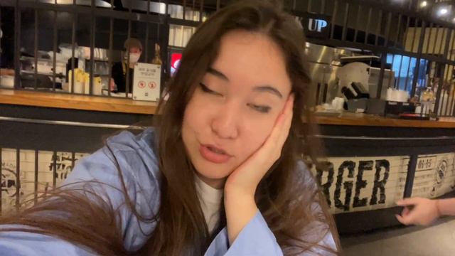 Korea vlog l Корея влог, Everland, кафе Dior, лето в Корее 🇰🇷 смотреть онлайн