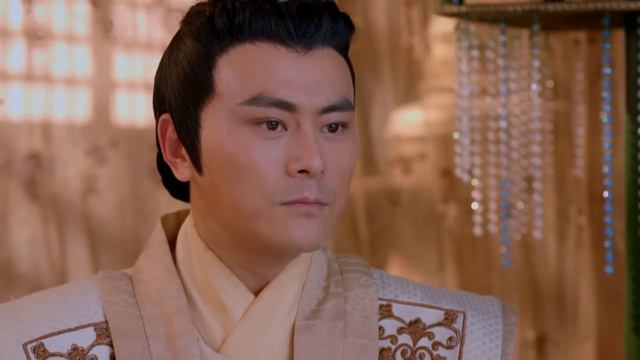 MULTISUB 武媚娘传奇 EP 27| 才女上演从后宫到前朝的争斗 | #范冰冰 #张馨予 #周海媚 #张钧甯 #2022中国古装宫廷剧