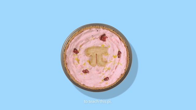 Home-work: Putting The Home In Homework