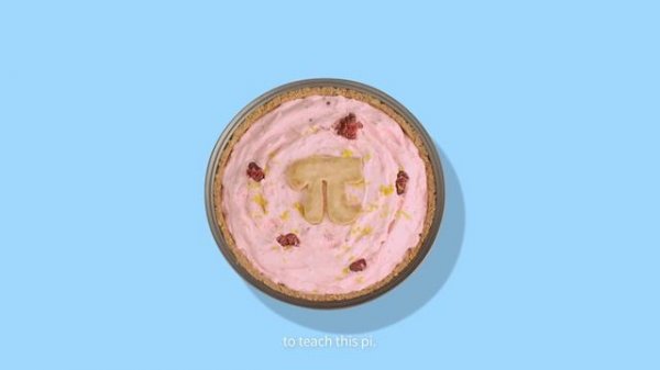 Home-work: Putting the Home in Homework