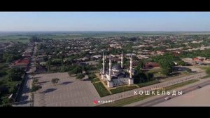 Ильяс Эбиев   Даймахкахь