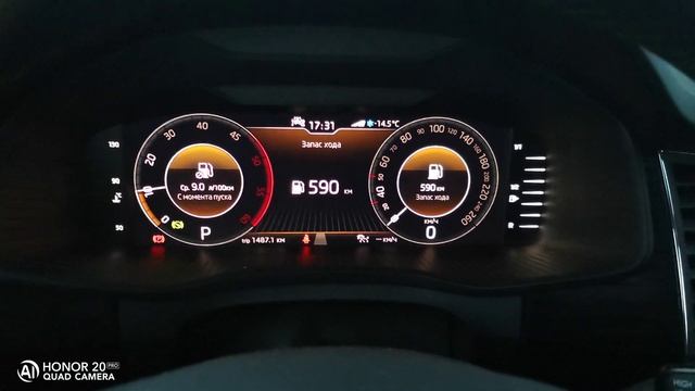 Ремонтные находки для дома