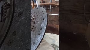 Актрос как установить выжимной  в корзину.