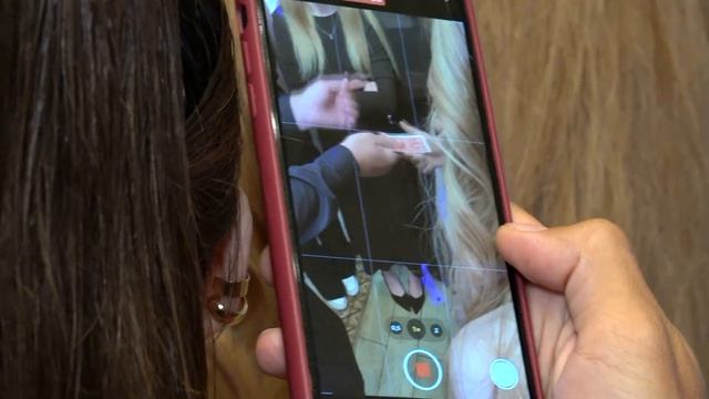 Выпускной 2022. Юридическая гимназия № 9, 11"а". Видеограф Алексей Варшавский. Тел. 89896181230 смотреть онлайн