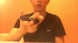 Основные трюки для начинающих на зажигалке zippo®
