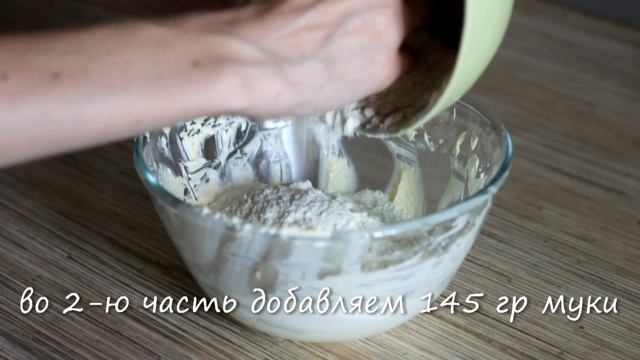 Секреты Красоты