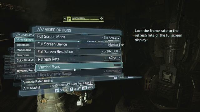 intel Core i3 4130 In 2023 | 10 Games Tested | i3 4130 in Gaming смотреть онлайн