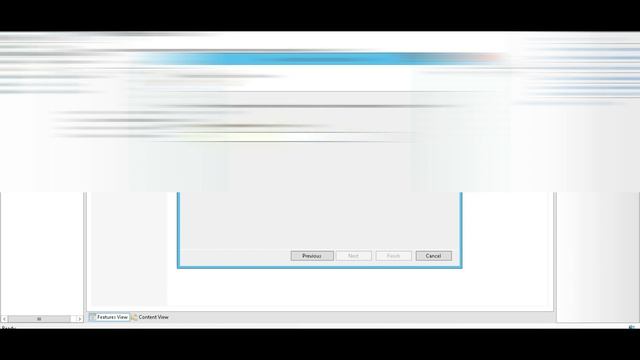 how to install a2hosting ssl certificate on iis windows server смотреть онлайн