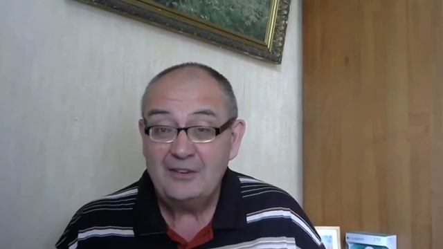 Золотые россыпи или непристойное предложение ... ВМЕСТЕ смотреть онлайн