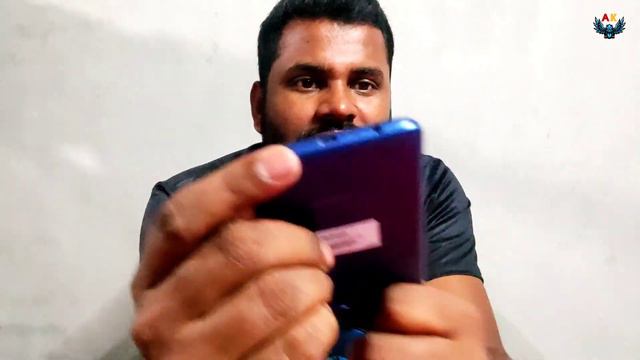 Samsung galaxy A03 || Full Bangla Review || @Ak tips & trick смотреть онлайн