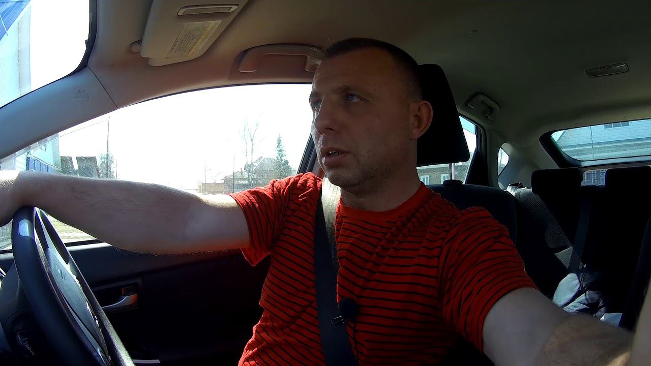 НУЖНА ПОМОЩЬ! смотреть онлайн