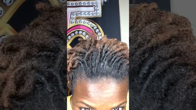 Update: 3 Months in the Loc Game! смотреть онлайн