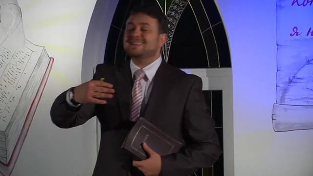 Часть 4 - Что привлекло бы мое внимание смотреть онлайн