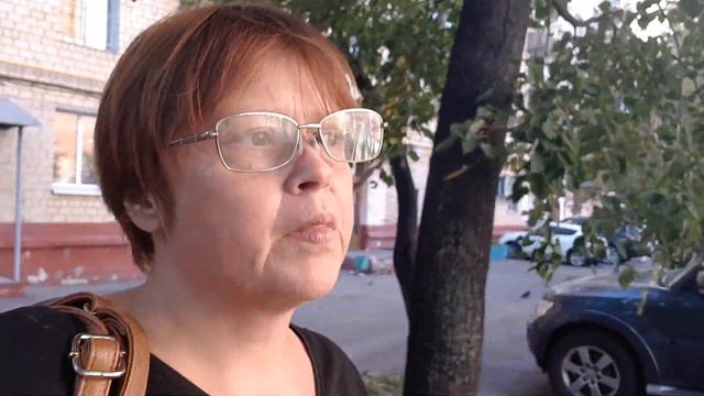 Как отдать дочерний долг родителям и не разрушить себя и их. Станьте счастливым человеком. смотреть онлайн