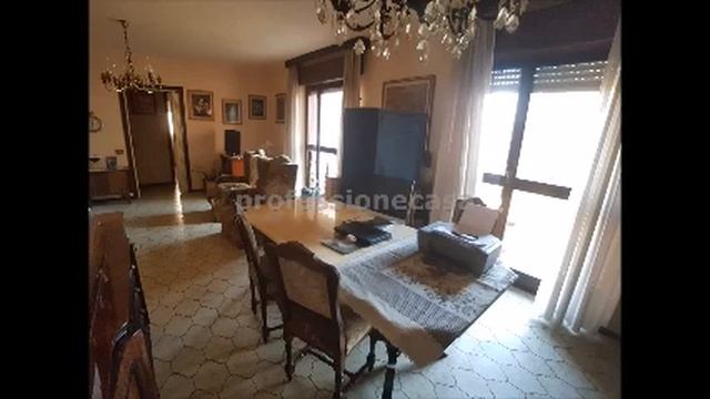 3 locali in Abbiategrasso смотреть онлайн