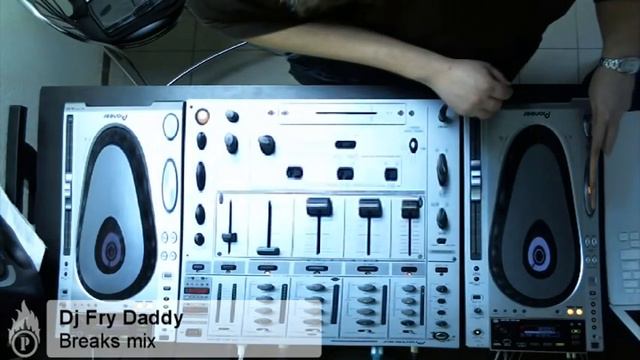 Pure Steppin (пилотный выпуск) смотреть онлайн