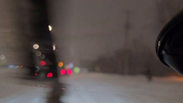 Infiniti Q50 Redsport Is It Good In Snow Winter Conditions ? смотреть онлайн