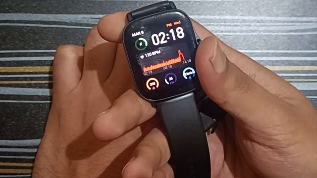 my honest review on smart watch after using 2 year???? | huami GTS 2e 1.65 HD | amazfit смотреть онлайн
