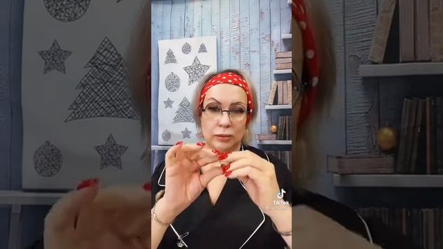 талисман из кольца смотреть онлайн