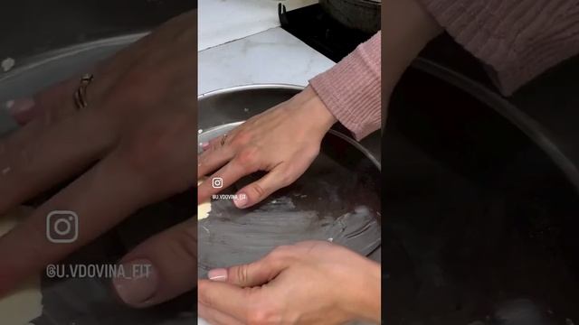 Самая простая творожная запеканка смотреть онлайн