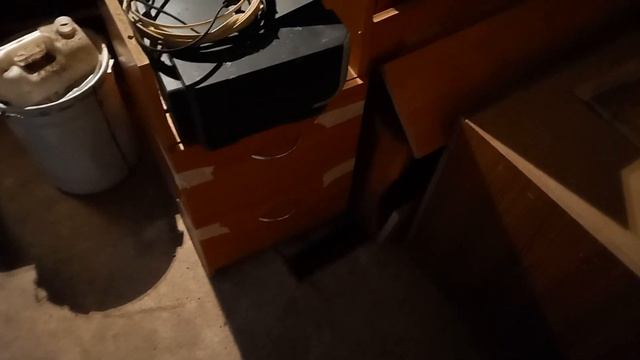 Продается гаражный бокс на ул.Красной , площадь 27 кв.м., двухэтажный, высота потолка 4.5 метра. смотреть онлайн