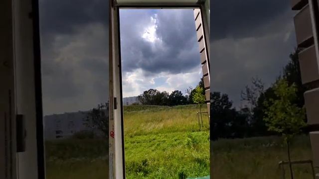 Москва, ул Жемчужная 1к2. Студия 15 м² - 2 900 000 руб