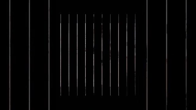 Аниме клип - простая девчонка по имени Оля смотреть онлайн