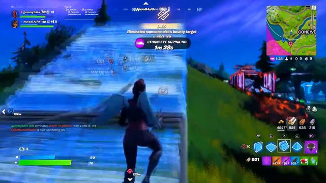 Three NEW LEAKED Fortnite Collabs Coming Soon..! "Fortnite New Skin Leaks" смотреть онлайн