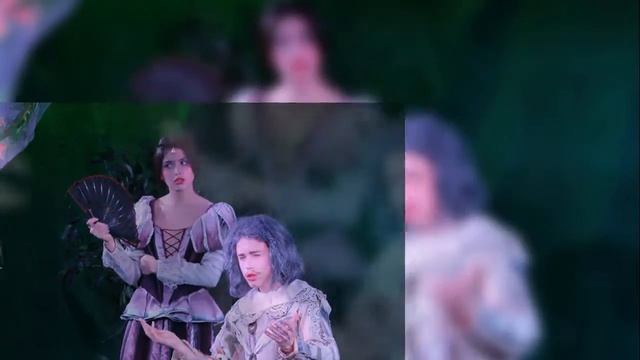 Частная школа 