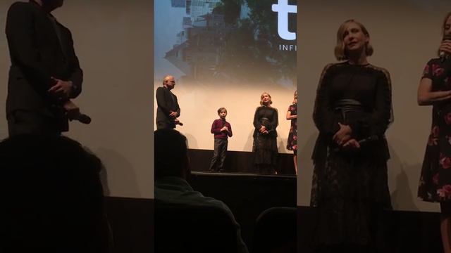 Burn Your Maps смотреть онлайн