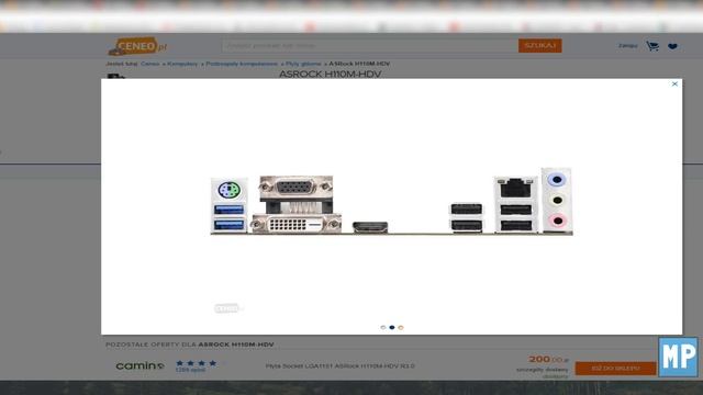 Polecany zestaw komputerowy za 1000zł смотреть онлайн