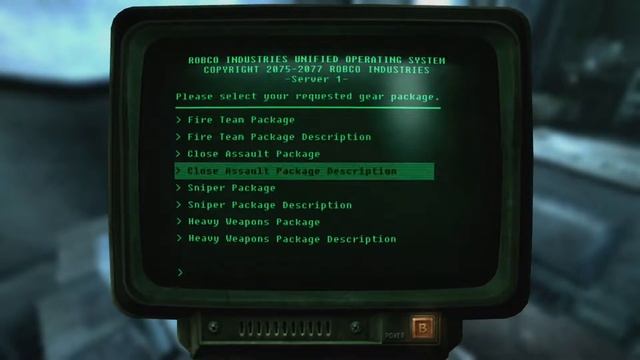 [2022] Fallout 3: Operation Anchorage The True 100%, All Intel and Holotapes. [Very Hard] смотреть онлайн
