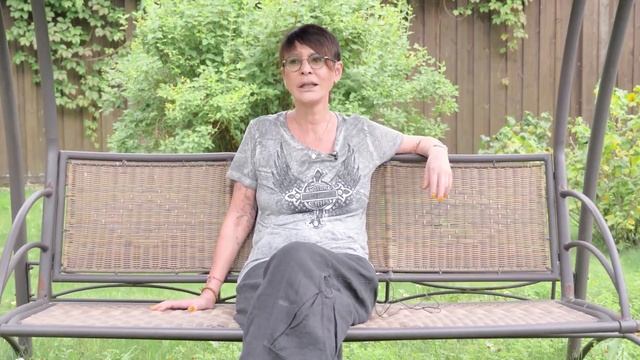 Как перестать раздражаться и жить позитивно смотреть онлайн