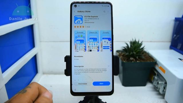 ELIMINAR CUENTA DE GOOGLE SAMSUNG GALAXY A21s SIN PC ANDROID 12 QUITAR FRP SM-A217 2023 BORRAR GMAI смотреть онлайн