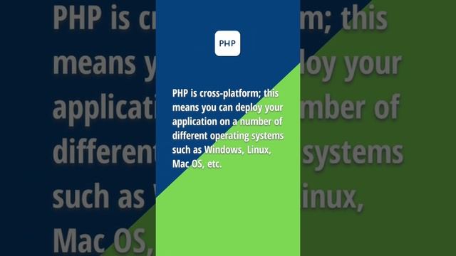 NodeJS vs PHP for server side scripting | Geekboots смотреть онлайн