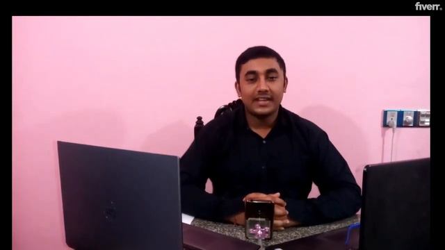 Generate email sending contact form using html and php - Best Web Programming service смотреть онлайн