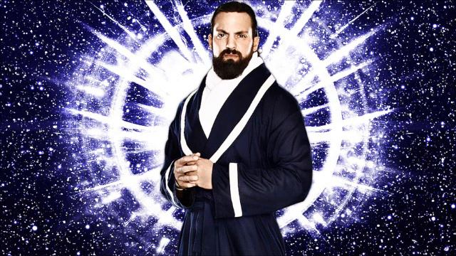 Damien Sandow Theme 2012 смотреть онлайн