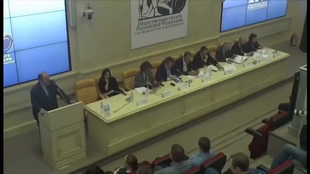 предложения к рекомендациям в ОП смотреть онлайн