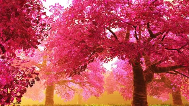 #Аффирмации на успех и процветание  для женщин.